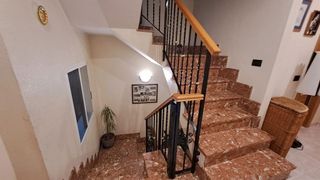 Dúplex en venta en Onda