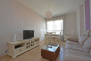 Piso en venta en Centro en Cáceres