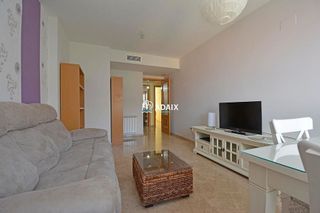 Piso en venta en Centro en Cáceres