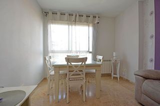 Piso en venta en Centro en Cáceres