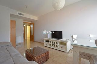 Piso en venta en Centro en Cáceres