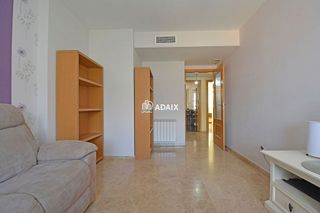 Piso en venta en Centro en Cáceres