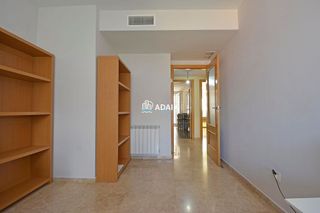 Piso en venta en Centro en Cáceres