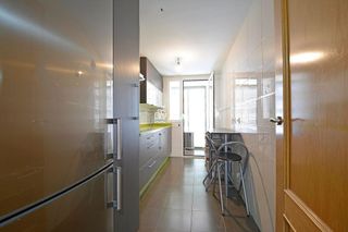 Piso en venta en Centro en Cáceres