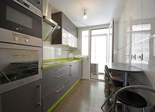 Piso en venta en Centro en Cáceres