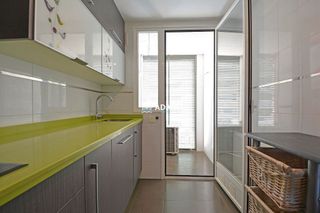 Piso en venta en Centro en Cáceres