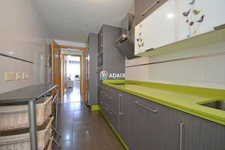 Piso en venta en Centro en Cáceres