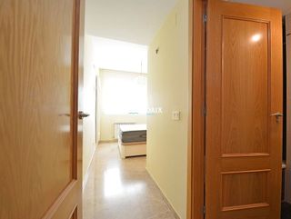 Piso en venta en Centro en Cáceres