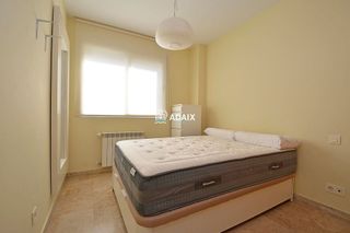 Piso en venta en Centro en Cáceres