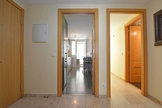 Piso en venta en Centro en Cáceres