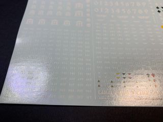 Cadian Transfer for Astra Militarum Warhammer 40k