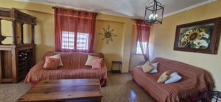 Ático en venta en Babel en Alicante