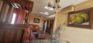 Ático en venta en Babel en Alicante