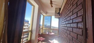 Ático en venta en Babel en Alicante