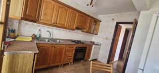 Ático en venta en Babel en Alicante