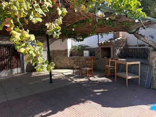 Terreno en venta en Pulianas