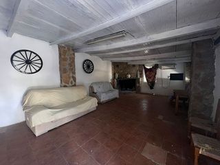 Terreno en venta en Pulianas