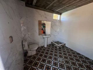 Terreno en venta en Pulianas