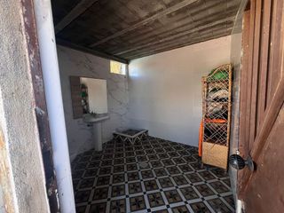 Terreno en venta en Pulianas