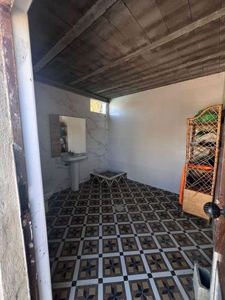 Terreno en venta en Pulianas