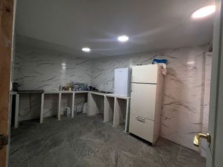 Terreno en venta en Pulianas