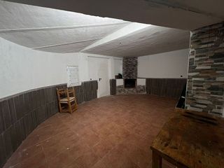 Terreno en venta en Pulianas