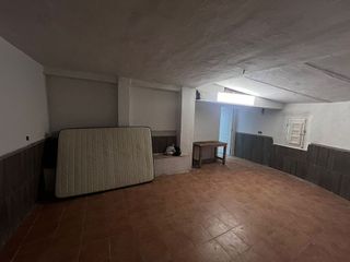 Terreno en venta en Pulianas