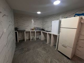 Terreno en venta en Pulianas