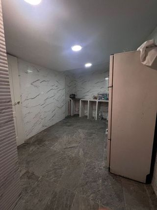 Terreno en venta en Pulianas