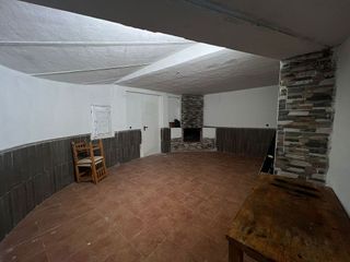 Terreno en venta en Pulianas