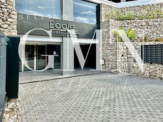 Piso en venta en Pueblo Poniente en Benidorm