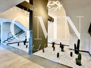 Piso en venta en Pueblo Poniente en Benidorm