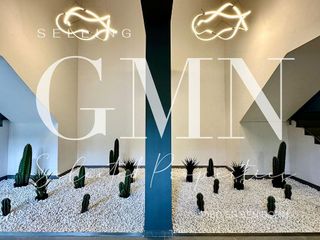 Piso en venta en Pueblo Poniente en Benidorm