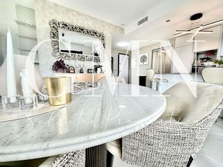 Piso en venta en Pueblo Poniente en Benidorm