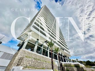 Piso en venta en Pueblo Poniente en Benidorm