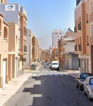 Piso en venta en Ejido Sur en Ejido (El)