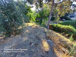 Terreno en venta en Batres