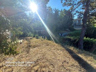 Terreno en venta en Batres