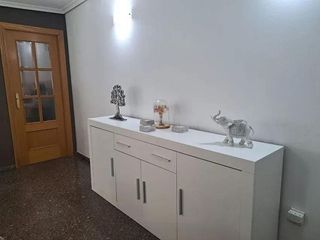 Dúplex en venta en Aldaia