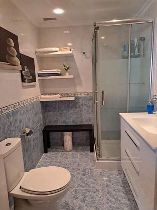 Dúplex en venta en Aldaia