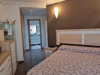 Dúplex en venta en Aldaia