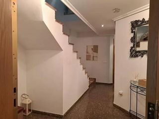 Dúplex en venta en Aldaia