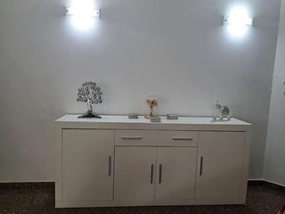 Dúplex en venta en Aldaia