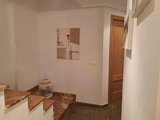 Dúplex en venta en Aldaia