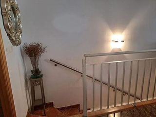 Dúplex en venta en Aldaia