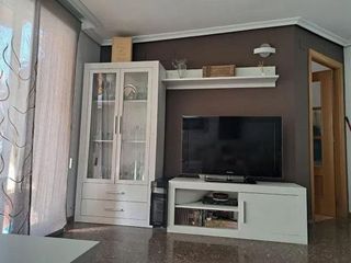 Dúplex en venta en Aldaia