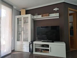 Dúplex en venta en Aldaia