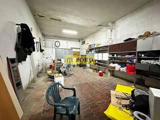 Local comercial en venta en Miranda de Ebro