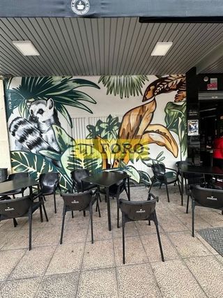 Local comercial en venta en Miranda de Ebro