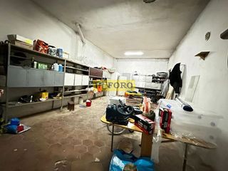 Local comercial en venta en Miranda de Ebro